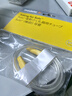 美德乐（Medela）配件导管 适配单边(舒悦版 畅韵)吸奶器（建议3个月一换） 实拍图