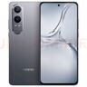 OPPO K12x 5G新品手机 超级闪充超大电池四年久用流畅 K11x升级版 直屏拍照手机 8G +256G 钛空灰 官方标配 5G全网通【全国联保】 实拍图
