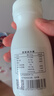 迪巧 MOMMY牛乳钙咀嚼片1-3岁以上婴幼儿童青少年补钙牛乳粉钙片 60片/盒 1盒装 60片【体验装】 实拍图