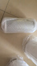 小鱼儿大白瓶前置过滤器家用全屋  自来水大蓝瓶大胖瓶净水器大通量小型中央净水机管道净化设备 10寸双联进阶(配PP+CTO) 实拍图