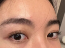 佰萃莱专业睫毛夹自然立体卷翘持久定型 睫毛卷翘器睫毛夹子 实拍图