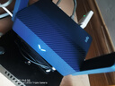 CUDY AX3000 WiFi 6 迷你路由器 TR3000 2.5G网口 轻NAS USB充电宝供电 家用 宿舍 寝室 便携 随行  实拍图