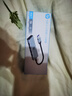 惠普（HP）拓展坞USB3.0分线器HUB集线器多功能扩展坞笔记本电脑一拖四转换器转接头延长线  实拍图