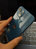 Apple 苹果 iphone 16/15/14/13/12/11/X系列 国行 二手手机 苹果手机 苹果 iPhone 13【白条免息+现货速发】 实拍图