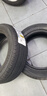 锦湖轮胎KUMHO汽车轮胎 205/55R16 91V/H SA01 配套上汽名爵5/荣威i5 实拍图