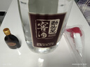 劲牌毛铺 劲牌劲头足窖酒5L玻璃瓶50度高度酒 家庭装 50度 5L 1瓶 劲牌劲头足窖酒 实拍图