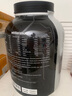 诺特兰德tg增肌粉5磅乳清蛋白质粉蛋白粉健身增重营养粉男女蛋白粉 5磅香蕉牛奶味【送摇杯+肌酸片】 实拍图