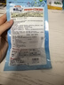 金鸟（KINCHO）儿童手环户外随身婴儿植物精油香圈水果香30条装 实拍图