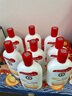大宝SOD蜜200ml 3件套身体乳液面霜男女士润肤保湿霜面部护肤品 实拍图