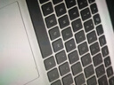 戴尔（DELL） Pro灵越15大屏轻薄本3530 15.6英寸13代超极本学生便携办公游戏笔记本电脑 15Pro推荐【13代酷睿i5 120Hz护眼屏】 16G内存/1TB高速固态【高配定制版】 实拍图