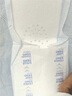 护舒宝液体卫生巾240mm40片日用组合姨妈巾无感保护京东自营官方旗舰 实拍图
