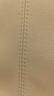 鸿星尔克短裤男夏季新款宽松速干百搭清爽跑步健身休闲男裤运动裤子五分裤 正黑-吸湿排汗 3XL （180-185cm/150-160斤） 实拍图