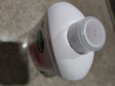 滴露（Dettol）洗手液消毒抑菌滋润500g+500g补充装儿童家庭护手替换 实拍图
