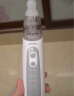 Care1st婴儿吸鼻器 电动吸鼻器洗鼻器新生儿鼻腔鼻屎鼻涕清洁器 实拍图