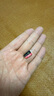 闪迪（SanDisk）256GB TF（MicroSD）内存卡 A2 4K V30 U3 C10 至尊超极速移动存储卡 读速200MB/s 写速140MB/s 实拍图