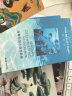 FAN BEAUTY DIARY范冰冰同款海葡萄凝水保湿面膜34ml*5片 fanbeauty面膜 实拍图