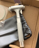 阿蒂亚汽车安全锤全多功能救生锤车载逃生破窗器玻璃锤求生锤应急钨钢 实拍图