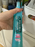 六神【防蚊喷雾】冰莲香型花露水180ml*1(蚊怕水 驱蚊液舒缓清新空气) 实拍图