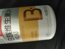 汤臣倍健（BYHEALTH）复合维生素b族60片 多种维生素b12b6b2烟酰胺甲钴胺生物素 实拍图