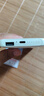 TCL随身wifi三网通用免插卡无线wifi6车载4G路由器随身便携无限制移动联通电信全国通用2025款5GXY15B 【10000毫安超长续航】充电上网二合一 不限速不虚标月享1500G流量 实拍图