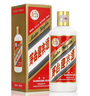 茅台（MOUTAI）迎宾酒 飞天迎宾 酱香型白酒 53度 500ml 单瓶装 实拍图