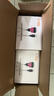 力特（Z-TEK） USB转rs232串口线DB9九针公头工业级COM口转换器ZE533C调试连接线 USB转RS232【1.8米】ZE533C 实拍图