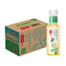 农夫山泉 东方树叶茉莉花茶500ml*15瓶 0糖0脂0卡无糖茶饮料 礼盒 实拍图