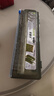 焙趣乐保鲜膜切割器厨房家用耐高温食品级保鲜膜大卷经济装滑刀式切割盒 1卷30cm*650g(约400m)+切割盒 实拍图