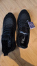 回力男鞋夏季洞洞鞋网面透气镂空涉水溯溪凉鞋 WXY-4043 武士黑  40  实拍图