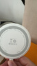 绿联适用苹果无线充电器iPhone16/15/14/13ProMax/12/X/8P华为小米三星安卓手机耳机15W桌面充电板底座 实拍图