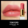 TOM FORD 全新细白管TF口红唇膏39 日出桃粉色 化妆品520情人节生日礼物女 实拍图