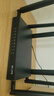 纽曼5G无线路由器随身WiFi移动工业企业级CPE转有线转wifi无限网卡免拉宽带全国通用流量2025款 实拍图