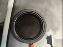 卓尔三合一滤镜 55mm 28层镀膜可调减光镜ND2-32可变nd滤镜cpl偏振镜适用佳能索尼康黑柔滤镜 实拍图