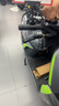 九号（Ninebot）九号电动新品摩托车M3 95c MAX 高端铅酸电摩【门店自提】 到门店选颜色 实拍图