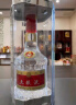 五粮液 普五七代 浓香型白酒 52度 425ml 单瓶装 实拍图