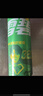 可口可乐（Coca-Cola）檀健次代言 雪碧Sprite柠檬味碳酸饮料330ml*24摩登罐  实拍图