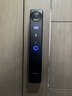 联想R20 Pro 掌静脉 智能门锁 指纹锁 3D人脸识别 智能锁 双摄像 电子锁 入户门 密码锁 电子锁 全自动 实拍图