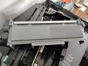 连盛适用兄弟2260粉盒HL-2260D打印机硒鼓2260D专用粉盒墨盒硒鼓复印一体机激光多功能扫描粉仓Brother 实拍图