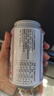 纯生风味熟啤酒听装易拉罐低度整箱啤酒 320mL 3罐 实拍图