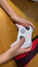 北通鲲鹏20智控无线游戏手柄xbox机械按键switch2电脑PC手机电视steam蓝牙体感NS原神双影奇境 实拍图
