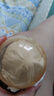 世喜乳盾新生儿奶盾超薄乳头保护罩单层乳贴喂奶M码两只装 实拍图