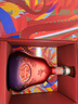 轩尼诗（Hennessy）XO干邑白兰地法国进口洋酒700ml2025年生肖限量版礼盒 实拍图