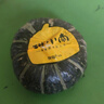 甜小南【热销100W+】山西正宗贝贝南瓜板栗味小南瓜贝贝婴儿辅食香甜 甄选款（4-7个果） 2.3斤 实拍图