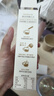 摩可纳（Moccona）经典5号冻干速溶黑咖啡50g瓶装 中度烘焙进口拿铁美式冷萃0脂0糖 实拍图