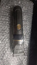 康佳（KONKA）电动理发器理发推子 家用成人儿童剃头理发器自理发神器剃发器电推子电推剪理发工具父亲礼物  实拍图