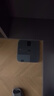 米家（MIJIA）小米智能体脂秤S400 Pro TFT彩屏交互双接电子秤体重管理 高精准25项身体数据平衡测试 塑形减脂 实拍图
