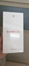华为畅享 70S 国家补贴15% 6.75英寸AOD护眼大屏 畅享X键 8GB+128GB曜金黑 鸿蒙智能手机 实拍图