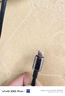 倍思【超级快充】Type-C数据线6A/5A充电器线100W/66W适用华为Mate60/40/30vivo荣耀oppo小米手机 2米【6A闪充线】钨金耐用编制线 实拍图