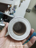 火匠【全网低价】三防热敏标签纸 电子面单条码不干胶打印纸  60mm*40mm*500张 实拍图