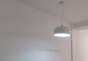 立邦 刷新服务 乳胶漆/墙面翻新/局部装修刷漆刷墙服务 联系客服预约 实拍图
